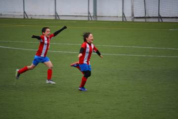 4-1到6-1！西班牙vs阿根廷未占便宜 2大优势曝光 冲向世界杯第2冠（配图示意）